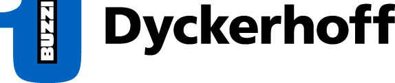 Dyckerhoff Logo